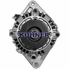 AD KUHNER 40876RI