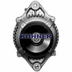 AD KUHNER 40984RI