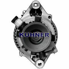 AD KUHNER 40989RI