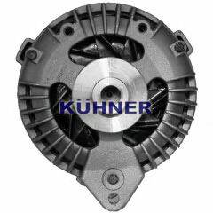 AD KUHNER 50926