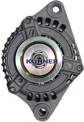 AD KUHNER 553015RI