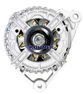 AD KUHNER 553098RI