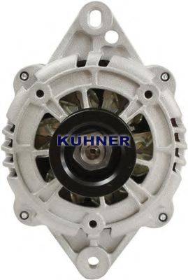 AD KUHNER 553181RI