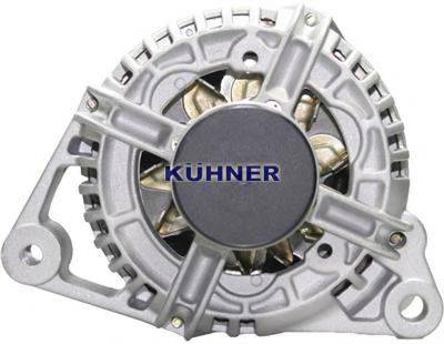 AD KUHNER 553236RI