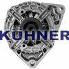 AD KUHNER 553325RI