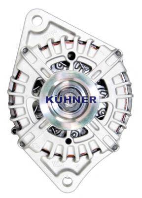 AD KUHNER 553327RI