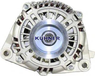 AD KUHNER 553340RI