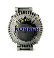 AD KUHNER 553364RI