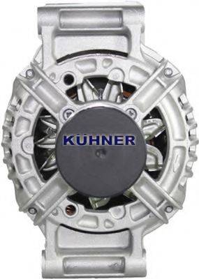 AD KUHNER 553406RI