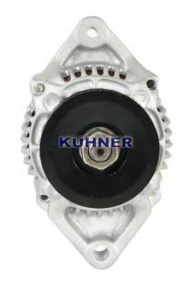 AD KUHNER 553415RI Генератор