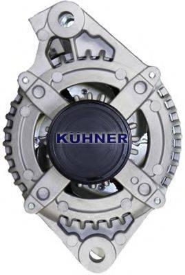 AD KUHNER 553706RI