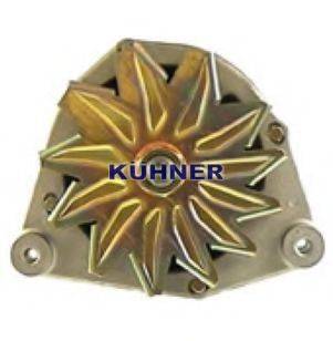 AD KUHNER 553970RI