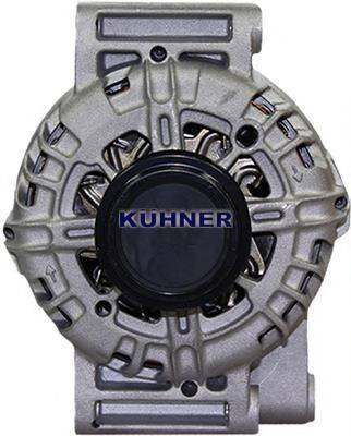 AD KUHNER 554004RI