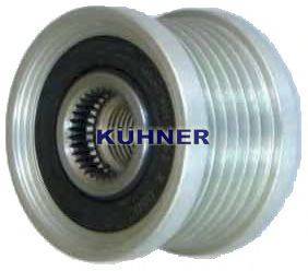 AD KUHNER 885400