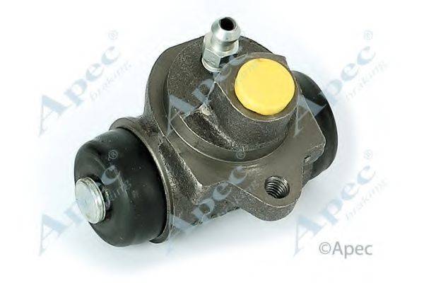 APEC BRAKING BCY1015