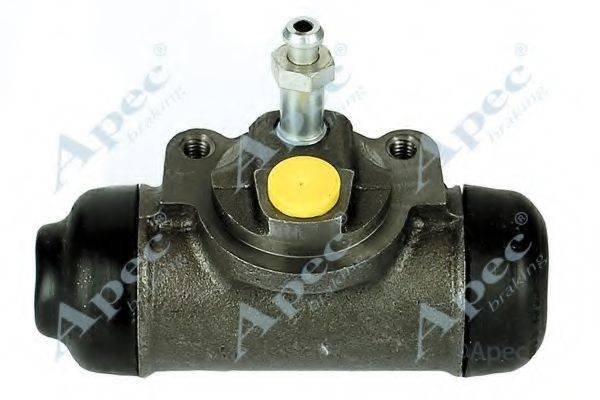 APEC BRAKING BCY1024