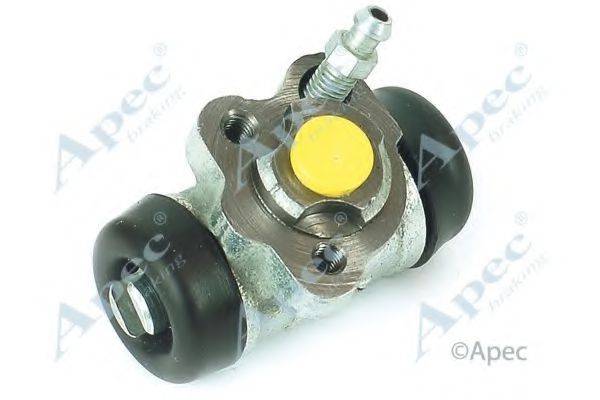 APEC BRAKING BCY1033