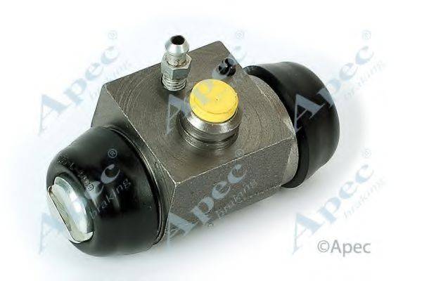 APEC BRAKING BCY1072