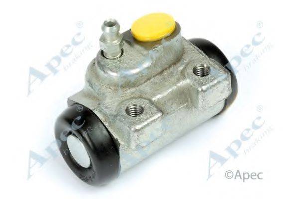 APEC BRAKING BCY1101