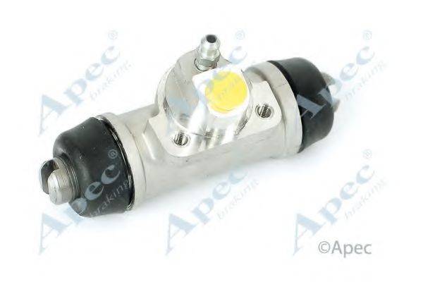 APEC BRAKING BCY1182