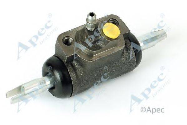 APEC BRAKING BCY1283