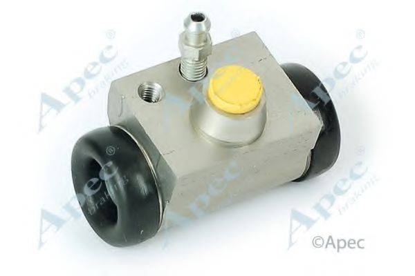 APEC BRAKING BCY1342