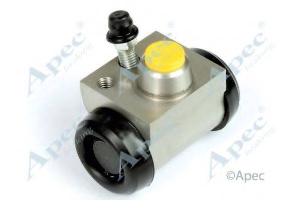 APEC BRAKING BCY1383