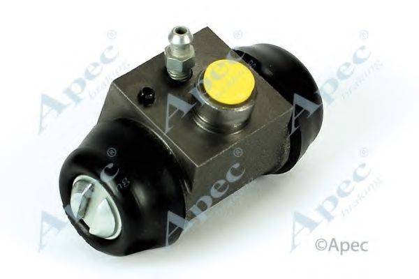 APEC BRAKING BCY1385