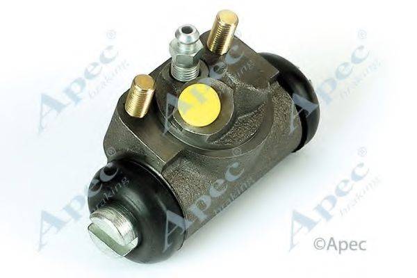 APEC BRAKING BCY1431