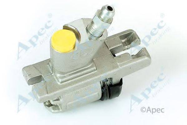 APEC BRAKING BCY1443