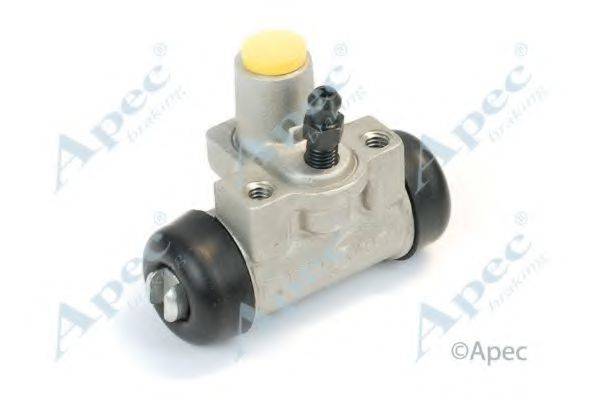 APEC BRAKING BCY1453