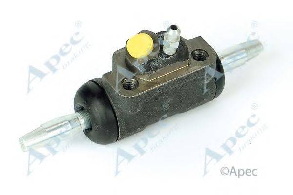 APEC BRAKING BCY1479