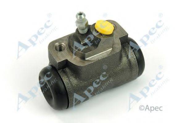 APEC BRAKING BCY1485