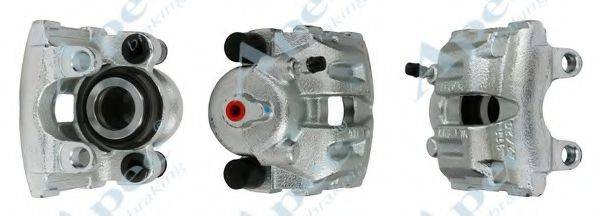 APEC BRAKING RCA375