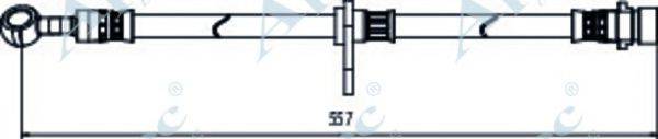 APEC BRAKING HOS3992