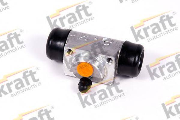 KRAFT AUTOMOTIVE 6035049