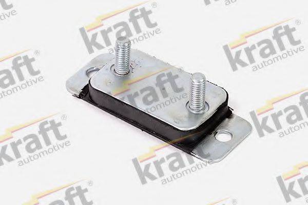 KRAFT AUTOMOTIVE 0500140