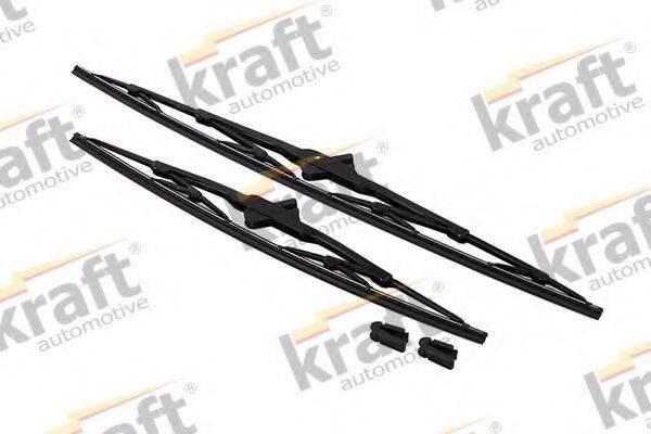 KRAFT AUTOMOTIVE K5341