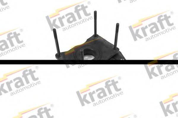 KRAFT AUTOMOTIVE 1300020