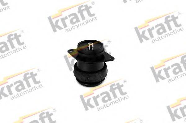 KRAFT AUTOMOTIVE 1490331