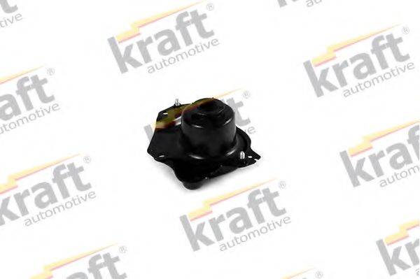 KRAFT AUTOMOTIVE 1490840 Підвіска, двигун