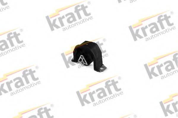 KRAFT AUTOMOTIVE 1491675