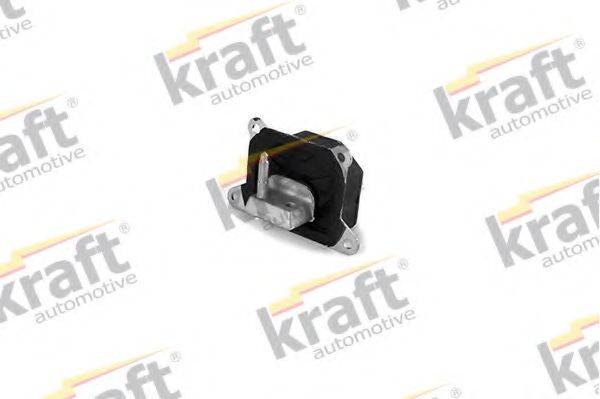 KRAFT AUTOMOTIVE 1491720