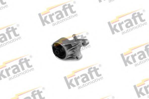 KRAFT AUTOMOTIVE 1491821