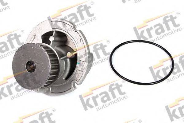 KRAFT AUTOMOTIVE 1501535