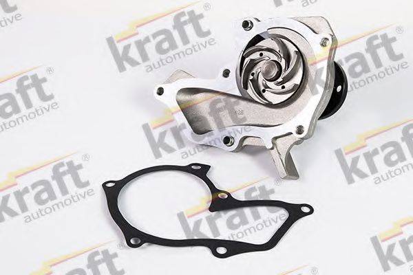 KRAFT AUTOMOTIVE 1502240