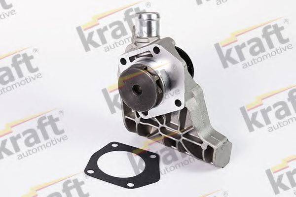 KRAFT AUTOMOTIVE 1506557