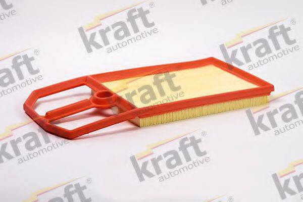 KRAFT AUTOMOTIVE 1710085