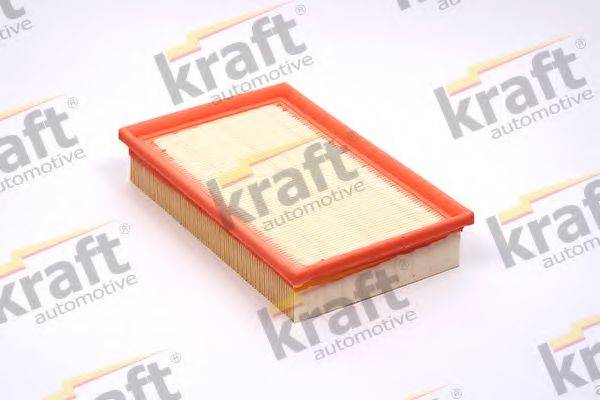 KRAFT AUTOMOTIVE 1711790