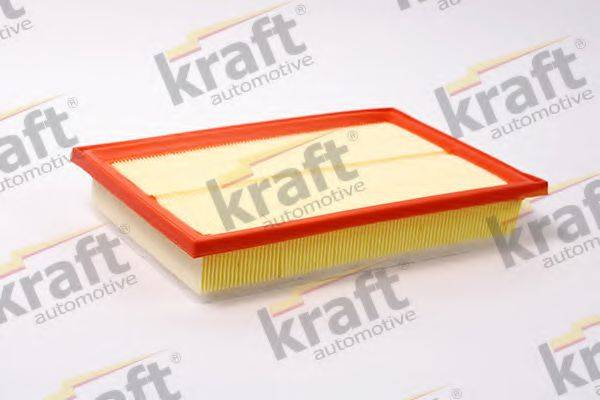 KRAFT AUTOMOTIVE 1712235